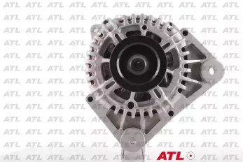 ATL AUTOTECHNIK L 82 550